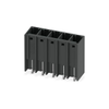Headers, Plugs and Sockets - 277-1192629-ND - DigiKey