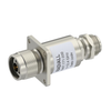 RF Switches - 2201-R595F33225-ND - DigiKey