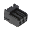 Rectangular Connector Housings - 670-MX34M12SF1-ND - DigiKey