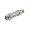 Attenuators - 6099-PE7449-20-ND - DigiKey