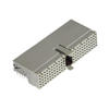Hard Metric, Standard - 6110-244-11000-15-ND - DigiKey