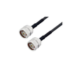 Coaxial Cables (RF) - 6099-PE3C0039/HS-36-ND - DigiKey