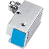 Angle, Linear Position Measuring - 1882-7900602-ND - DigiKey
