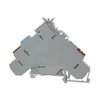 Din Rail, Channel - 2946-280-575-ND - DigiKey