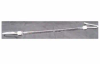 Halogen Lamp QIR208V3190WKC3 for HTE Series CS heaters