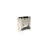 Pluggable Connector Assemblies - 664-G40MV36D11AEU-ND - DigiKey