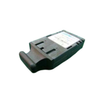 Fiber Optic Transceiver Modules - TSP-D2AA2-M21-ND - DigiKey