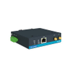 ICR-2000, NAM, 1x Ethernet, Metal, Without Accessories - ICR-2041 - Advantech