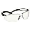 Personal Protective Equipment (PPE) - 19-SF501AF-BLK-ND - DigiKey