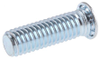 Self-Clinching Captive Studs -- 827445 - Image