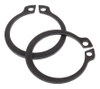 Circlips - 289304 - RS Components, Ltd.