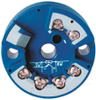 Sensor Accessories - 5488590 - RS Components, Ltd.