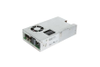 Switching Power Supplies - 1856059 - RS Components, Ltd.