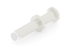 Heavy Duty Power Connector Contacts -- 2754830