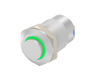 Push Button Switches - 170696 - RS Components, Ltd.