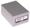 General Purpose Enclosures - 4019597 - RS Components, Ltd.