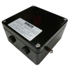 Junction Boxes - 1840847 - RS Components, Ltd.