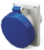 Industrial Power Connectors - 7959883 - RS Components, Ltd.