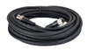Sensor & Actuator Cables - 2825427 - RS Components, Ltd.