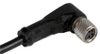 Sensor & Actuator Cables - 1863123 - RS Components, Ltd.