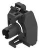 Push Button Lamps & LEDs - 1757914 - RS Components, Ltd.
