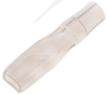 Crimp Terminal Housings - 4881308 - RS Components, Ltd.