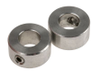 Shaft Collars - 1223451 - RS Components, Ltd.