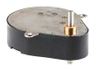 Gearboxes - 336264 - RS Components, Ltd.