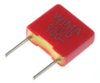 Film Capacitors - 1224241 - RS Components, Ltd.