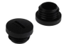 Cable Gland Plugs -- 2691876 - Image