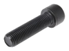 Socket Screws -- 275327 - Image