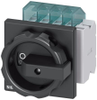 Fuse Switch Disconnectors -- 2313543 - Image