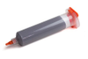 Fillers & Putties -- 1805300 - Image
