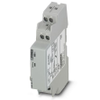 Monitoring Relays - 1717045 - RS Components, Ltd.