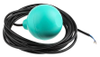 Float Switches -- 3395216