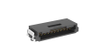 PCB Headers - 2552995 - RS Components, Ltd.