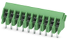 Pluggable Terminal Blocks - 8045672 - RS Components, Ltd.