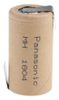 Speciality Size Rechargeable Batteries -- 6098946 - Image