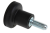 Clamping Knobs - 4488892 - RS Components, Ltd.