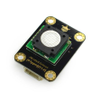 Sensor Development Tools - 2473245 - RS Components, Ltd.