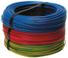 Hook Up Wire - 536091 - RS Components, Ltd.