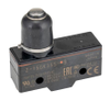 Limit Switches -- 8184147 - Image