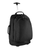 Work Bags - 2611383 - RS Components, Ltd.