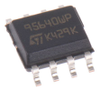 EEPROM - 6085625 - RS Components, Ltd.