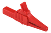 Crocodile Clips - 7148500 - RS Components, Ltd.