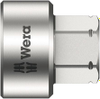 Sockets -- 1230473 - Image