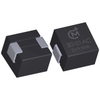 Fixed Inductors - 811-2816-2-ND - DigiKey