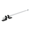 Multi-point Rod , H Type - A5-32-120-10 - Southco