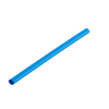 Heat Shrink Tubing - 