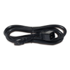 Unclassified - 4008-AP9879-ND - DigiKey